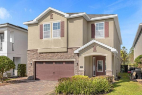 Multiple Family Home 23 RoomsFREE Pool/spa